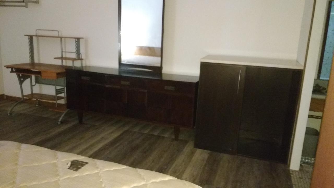 Golf Inn Niagara Falls Extérieur photo